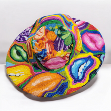 Load image into Gallery viewer, The Mosaic Crown