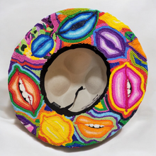 Load image into Gallery viewer, The Mosaic Crown