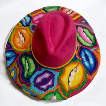 Load image into Gallery viewer, Heritage Crown