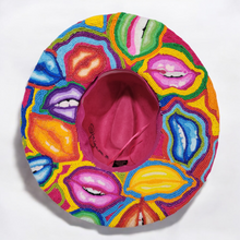 Load image into Gallery viewer, Heritage Crown