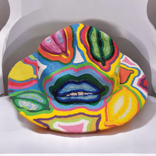 Load image into Gallery viewer, Chromatic Expressions