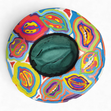 Load image into Gallery viewer, Ethereal Brim