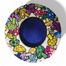 Load image into Gallery viewer, Fungal Symphony