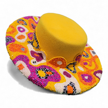 Load image into Gallery viewer, Sycamore Brim