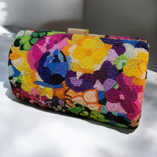 Load image into Gallery viewer, Beaded Blooms