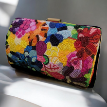 Load image into Gallery viewer, Beaded Blooms