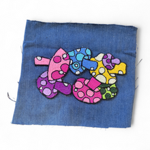 Load image into Gallery viewer, Mycelium Threads