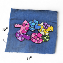 Load image into Gallery viewer, Mycelium Threads