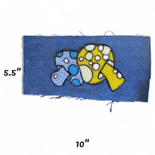 Load image into Gallery viewer, Mycelium Threads 3