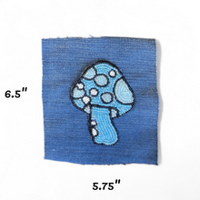 Load image into Gallery viewer, Mycelium Threads 5