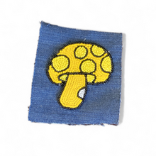 Load image into Gallery viewer, Mycelium Threads 6