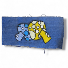 Load image into Gallery viewer, Mycelium Threads 3