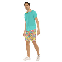 Load image into Gallery viewer, Tropical Chad Set