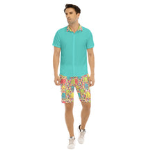 Load image into Gallery viewer, Tropical Chad Set