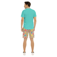 Load image into Gallery viewer, Tropical Chad Set