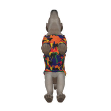 Load image into Gallery viewer, Afrika Cozy Jumper
