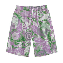 Load image into Gallery viewer, 2014 Outlier 100% Cotton Shorts
