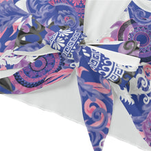 Load image into Gallery viewer, 2013 Oscillation Butterfly Sleeve Top
