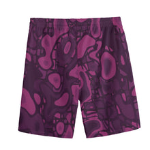 Load image into Gallery viewer, Cape Cotton Poplin Shorts
