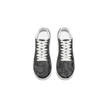 Load image into Gallery viewer, Cape Casual Plimsoll
