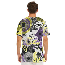 Load image into Gallery viewer, 2014 Outbound 100% Cotton Crewneck T-Shirt
