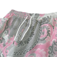 Load image into Gallery viewer, 2011 Luna 100% Cotton Shorts
