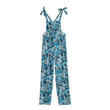 Load image into Gallery viewer, Cosmic Truffle Jumpsuit
