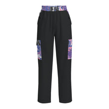 Load image into Gallery viewer, 2013 Oscillation Cargo Pants
