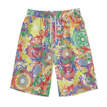 Load image into Gallery viewer, 1979 Classic 100% Cotton Shorts
