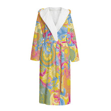 Load image into Gallery viewer, 2010 Absolute Robe
