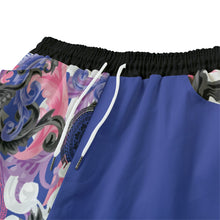 Load image into Gallery viewer, 2013 Oscillation 100% Cotton Shorts
