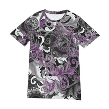 Load image into Gallery viewer, 2010 Spectrum 100% Cotton Crewneck T-Shirt
