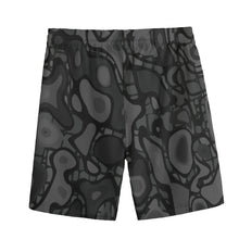 Load image into Gallery viewer, Cape Cotton Poplin Shorts
