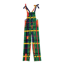 Load image into Gallery viewer, Afrika Jumpsuit

