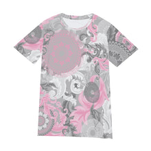 Load image into Gallery viewer, 2011 Luna 100% Cotton Crewneck T-Shirt
