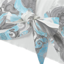 Load image into Gallery viewer, 2011 Sol Butterfly Sleeve Top
