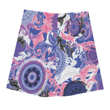 Load image into Gallery viewer, 2013 Oscillation Beach Shorts
