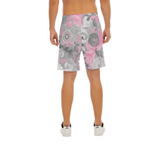 Load image into Gallery viewer, 2011 Luna Beach Shorts
