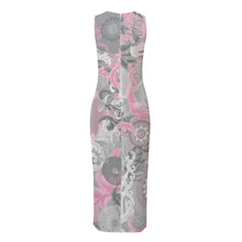 Load image into Gallery viewer, 2011 Luna Curves Maxi Dress
