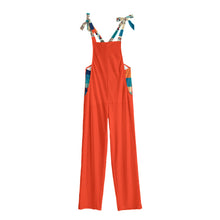 Load image into Gallery viewer, Desert Comfy Jumpsuit
