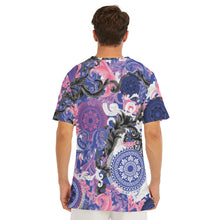 Load image into Gallery viewer, 2013 Oscillation 100% Cotton Crewneck T-Shirt
