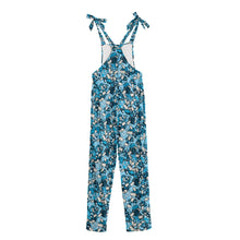 Load image into Gallery viewer, Cosmic Truffle Jumpsuit
