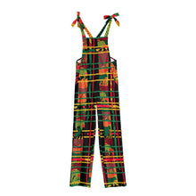 Load image into Gallery viewer, Afrika Jumpsuit
