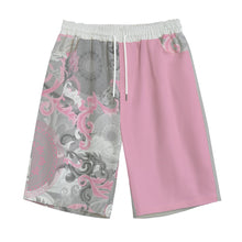 Load image into Gallery viewer, 2011 Luna 100% Cotton Shorts
