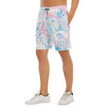 Load image into Gallery viewer, 1999 Undefined Beach Shorts
