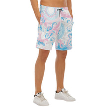 Load image into Gallery viewer, 1999 Undefined Beach Shorts
